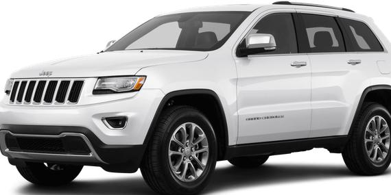 JEEP GRAND CHEROKEE 2018 1C4RJFBG3JC457032 image